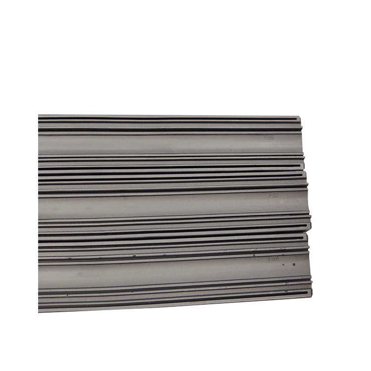 新視途鍍膜雨刷替換條 新視途鍍膜雨刷替換條