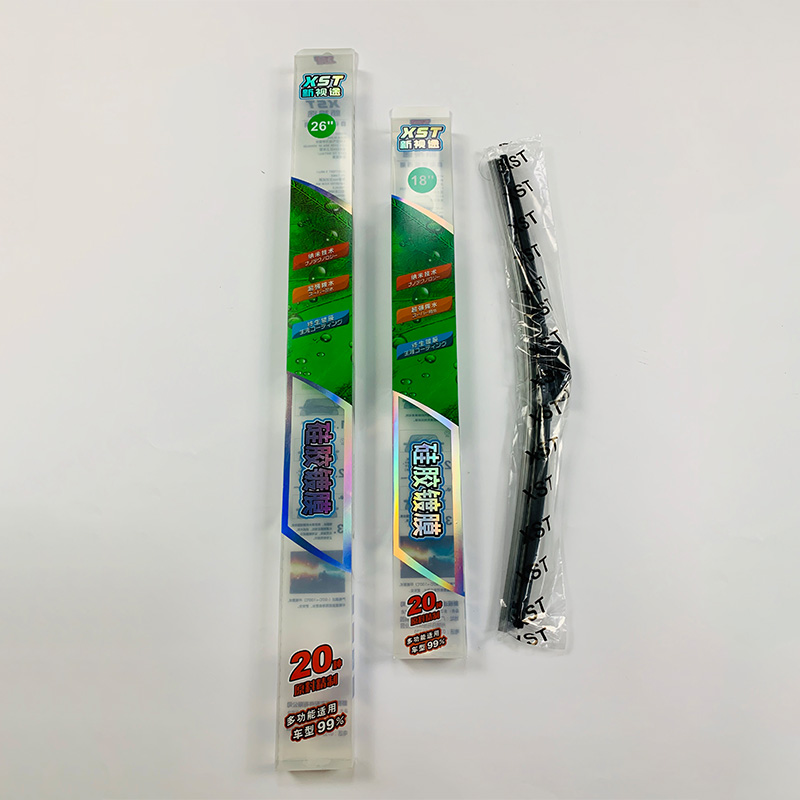 適用各種汽車后擋雨刷片后車窗雨刮條雨刮器雨刷膠條廠家批發(fā) 適用各種汽車后擋雨刷片后車窗雨刮條雨刮器雨刷膠條廠家批發(fā)