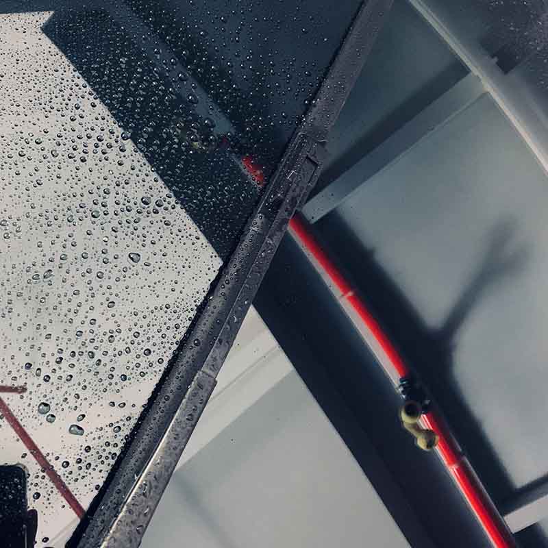 硅膠鍍膜雨刷 硅膠鍍膜雨刷